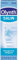 OLYNTH salin Nasendosierspray ohne Konservierungs. 15 ml