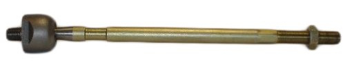 JAPANPARTS RD-211 Axialgelenk Spurstange Vorne Kompatibel mit TOYOTA STARLET P7 4550319075