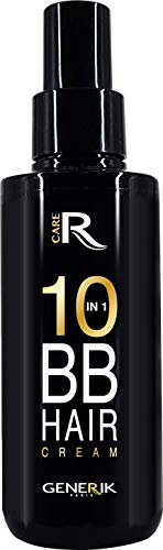 BB Cream Pflege GENERIK 10 1150 ML