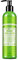 Dr. Bronners & alles eine Organisch Lotion für die Hände & Körper, Patchouli Limette, 8-Unzen Pumpe Flaschen (Packung von 2) Von Dr. Bronners [Beauty]