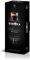 200 Cialde Capsule Caffe' Compatibili Nespresso Gimoka Vellutato 100% Arabica