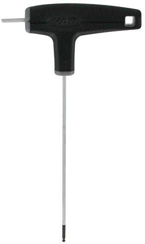 Shimano VAR sphärischer hexagonaler Schlüssel