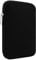 Etui Housse Pochette Zipper pour Apple iPad Mini 1/2/3/4 | Samsung Galaxy Tab S2 8.0, E 8.0 | Tab A 8.0 | Tab 4 7.0/8.0 | Tab E Lite 7.0 | Tout Tablette 7-8 Pouces