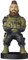 Cable Guy - Call of Duty Ruin