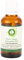 R V Essential Thuja-Öl - 100% reiner und natürlicher Dampf destillierter Thuja Occidentalis - Therapeutischer Grad - 10ml (0.338 Unzen) - Zertifizierte Qualität