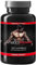 Anabol Power Extrem Testo Booster mit Tribulus Terrestris Muskelaufbau Extrem