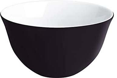 KAHLA Update Moon Meadow Schüssel 19 cm | gemusterte Schale aus Porzellan