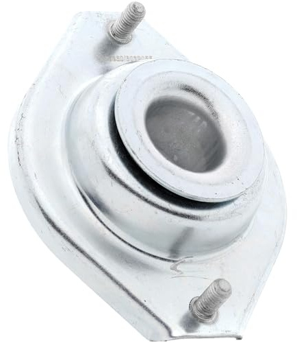 STARK SKSS-0670087 Coupelle d'amortisseur Avant sans roulement à billes Compatible avec OPEL Agila A H00