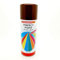 Brown Spray Paint Aerosol Auto Car Primer Matt Gloss Metallic Wood Metal Plastic
