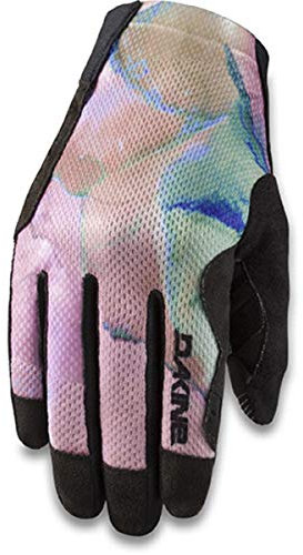 Dakine Covert Damen-Handschuh, Quarz, Größe XS