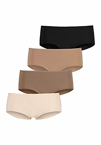 Lascana Damen Hipster