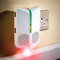 Coopers of Stortford Whole House Mouse and Rat Repeller