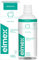elmex Sensitive Mundwasser empfindliche Zähne 400 ml