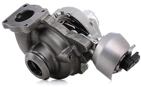 STARK SKCT-1190701 Turbolader Turbo