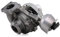 STARK SKCT-1190701 Turbolader Turbo