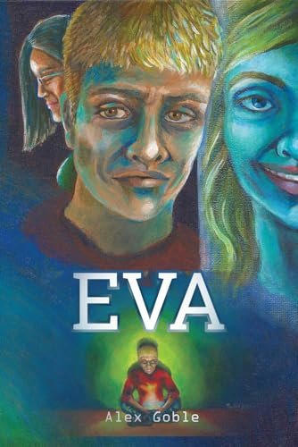 Eva
