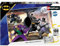 Ravensburger - Nathan Batman Puzzle für Kinder, 86224