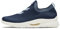 hummel Unisex Tatum Seamless Sneaker, Black IRIS, 44 EU