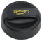 Motoröleinfülldeckel, Joynine Motorölbehälterdeckel, Rutsche für C2 C3 C4 Xsara Peugeot 207 208 301 308 508 2008 3008 5008 Partner 9670015080 9675477380