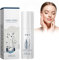 Birch Sap Soothing Toner Gesichtswasser, 100 Ml Purify Balancing Toner Ölfreie Ultra Moisturizing Lotion Mit Birkensaft, Beruhigender Toner Lang Anhaltende Feuchtigkeitsspendendes Gesichtswasser