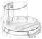 DFP-14NWBCT1 Food Processor Work Bowl Cover for Cuisinart Bowl DFP-14
