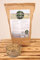 Kaninchenmix, Kaninchenfutter (10kg), Memmendorfer Kaninchenmix – Alleinfuttermittel für Hasen und Kaninchen, Proteinquelle, nachhaltig angebaut mit Luzerne aus Deutschland