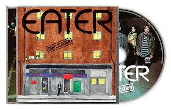 Cleopatra Records