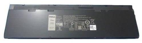 Dell Ckcyh Ricambio Per Laptop Batteria (3-Cell 39whr Battery E7250 - Warranty: 12m)