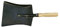 Silverline 675197 Pelle de ménage 230 mm