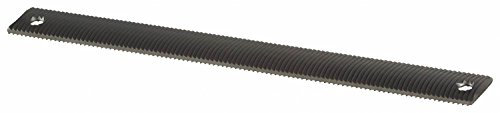 Toko - Basisformat Radial, Farbe 0, 300 mm