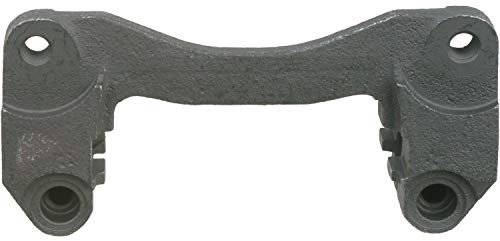 Cardone Service Plus 14-1605 Wiederaufbereitete Bremssattelhalterung, 1 Stück