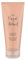 Jafra Royal Almond Bade- und Duschgel 200ml