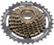SHIMANO screw ring MF-TZ31 7-speed, E-MFTZ317434T