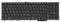 acer Original Tastatur deutsch (DE) schwarz Extensa 7630ZG Serie
