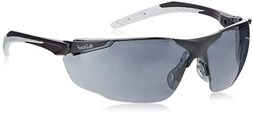 Bolle - Gafas de seguridad universal de humo