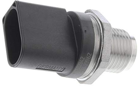 VEMO Sensor, fuel pressure V30-72-0077