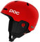 POC Skihelm Fornix Communication