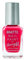 Barry M Cosmetics Matte Nail Paint, Copacabana