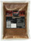 Bali cucina zucchero di palma, Puler, 5 Pack (5 x 250 G)