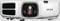 Epson EB-G6370 vidéo-projecteur 7000 ANSI lumens 3LCD XGA (1024x768) Projecteur de Bureau Blanc - Vidéo-projecteurs (7000 ANSI lumens, 3LCD, XGA (1024x768), 5000:1, 4:3, 1270 - 7620 mm (50 - 300))
