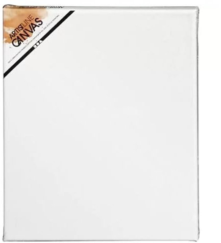 NEU Solo Goya Keilrahmen, 1,7cm, 40x120cm, 1 Stück