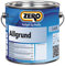 0,75l Allgrund - weiss