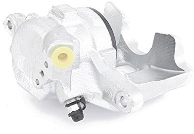 RIDEX Bremssattel 78B0214 Vorne rechts Vorne