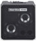 Hartke HD500 Bass Combo