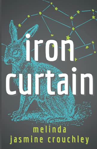 Iron Curtain: Book 3: The Metal Heart Series