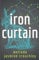 Iron Curtain: Book 3: The Metal Heart Series