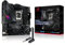 ASUS ROG STRIX B660-G GAMING WIFI Mainboard Sockel Intel LGA 1700 (Intel B660, mATX, DDR5 Speicher, PCIe 5.0, WiFI 6, 2x M.2, Aura Sync)