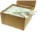 JUHONNZ Francese Gesso,27 Pz Ingegneri Francese Gesso Bastoni Soapstone Saldatori Gesso Ergonomico Gesso Marcatura Strumento Soapstone Marcatore Industriale Marcatura Strumento