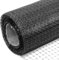 Prime Garden® Maulwurfnetz Maulwurfsperre Absperrnetz Gartennetz gegen Maulwürfe - Schwerlast (1 m x100 m = 100 m2)