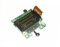 RTDPART Placa Base Resistente para Ordenador portátil para DELL Latitude 7204 7404 7214 THA01 0800-0GQ3E00 Nuevo